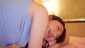 Arisa Nakano In Picking Up Girls At A Club