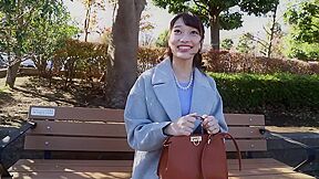 0000915 ガン突き 激ピス クンニリングスなどが含まれている
