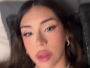 Will you fuck a transgirl from behind