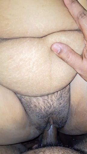 Indian Desi Tight Pussy Girl Hardcore Sex.