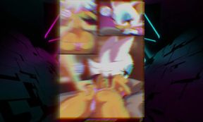 rouge in las vegas