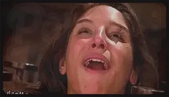 Abella Danger's Anal Bondage Delight