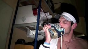 647 french twink with sneakers addiction