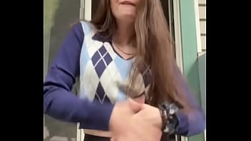 Sexy beautiful girl