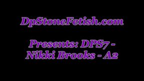 DPS7- Nikki Brooks-A2