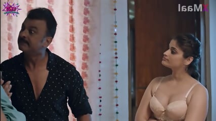 My Tution Teacher Episode 3