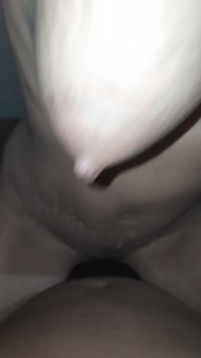 Thrilling moment from "Desi village sex video goes viral"