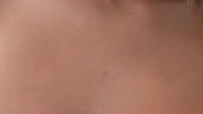 Hot Porno @Tits Fuck and #POV #Blonde #Teen with @Britney Young at @1000 Facials Like & Share!