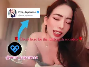 Loud Moaning Hentai Japanese Doll Thrills in Raw Amateur Missionary Fuck