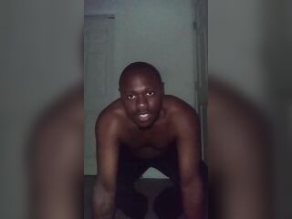 Doing smth homosexual during june homo pride month for free 1