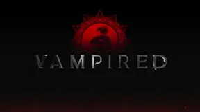 Deal's a Deal: Stunner Vampire's Infamous Short-Lived Lesbian Cunt Fight