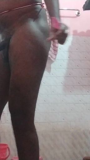 Tamil10inches BBC Spl Session Part 3