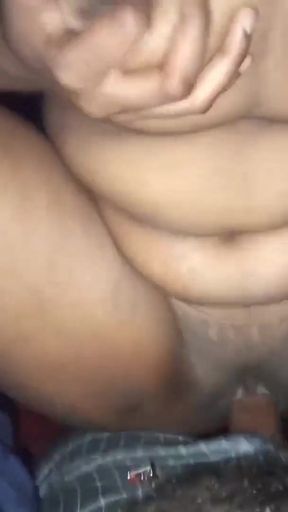 Restaurant food review Blog public outdoors shooting korlam and vabi asa se choda   Clip 3