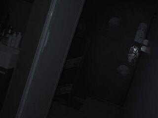 The Chronicles of PORNarnia: The Satyr , The Slut and the Stroke Wardrobe