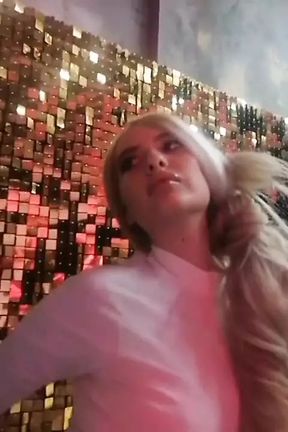 Elza_kom video
