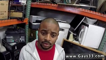 Xxx extreme sex gay porn let me tell ya he looked rather suspicious