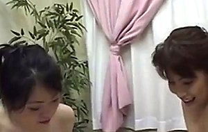 Young hairy and uncensored, free teen hd porn