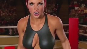 wife vs mistress
