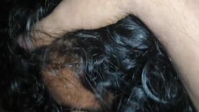 Stepmother Fucking with Sucking Cheating Sri Lankan