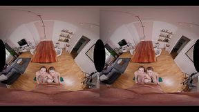 Cum Compilation III