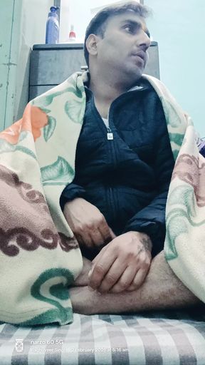 dad Arab daddy uncle european american daddy oldman Grandpa aisain daddy