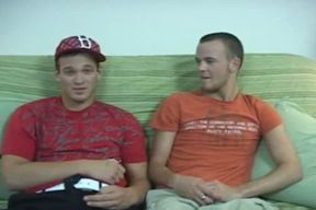 Light Mexican homo Porn Snapchat To receive