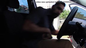Or teenhot amateur outdoor cruising handjob homemade