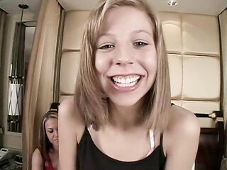 Paid to have Orgasms on the Sybian ! #17