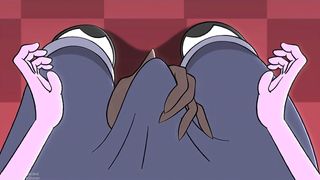 Animated Porn Clips - Animation - Cartoon Porn Videos - Anime & Hentai Tube