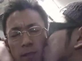 Japan - SUPER THREE 1