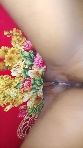 Girl sex her step brother Bangladeshi sex video fun and enjoy