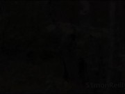 BDSM Slave Training Compilation 4