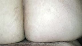 Intimate POV: Discover the Thrill of Reverse Cowgirl with Real Couples - Mamada profunda custom