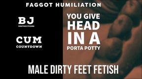 i seen your search history faggot now we are going to meet matt the alpha construction worker