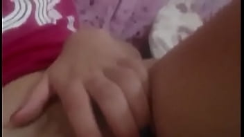 Universitaria masturbandose.mp4