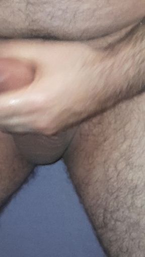 Key moment from &quot;mature active istanbul fucker masturbating ejaculation sex pleasure come gay bisex trans gay transsexual&quot;