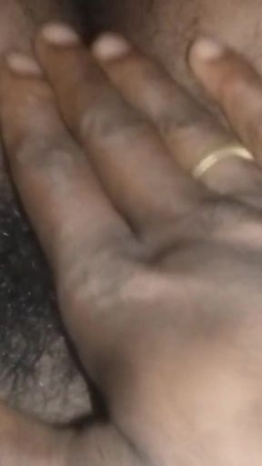 Bangla Desi Original Transgender Pell   Clip 1