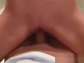 Laura Paradise compilation