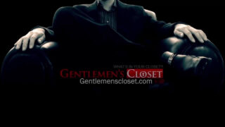 フェラチオ, ディープスロート, 手コキ, 足, チンポ – タトゥーを入れた素人のトレントン・ドゥカティがストッキング姿でアナルファックされる