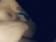 Tail plug