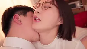 Amazing Porn Movie Teen 18+ Wild , Check It With Akari Mitani And Mitani Akari