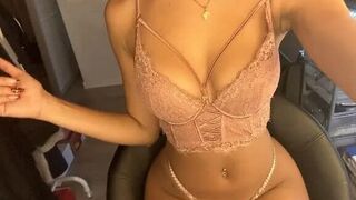 lolagrahamxo Cherylips Kat04200 - sexonly.top