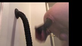 kink_y_boy-i`m testing my new toy`s –oct 27, 2025