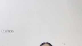 Video uploaded by @mayrivers @Teasing and #Brunette #Petite #Latina #Solo gratis video film | Tik.Porn