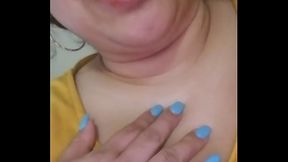 Lotus Fangs has had enough lol