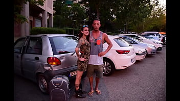 &#039_&#039_fuck fuck car ...threesome !!!&#039_&#039_ with jesyka diamond v. bloom, aixmen (french big dick)! hot threesome very ...Nature !!! sex without condom is the best !
