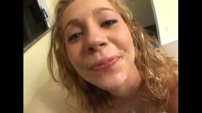 Black Dick In step Daddys Daughter 3 (Full porn movie)