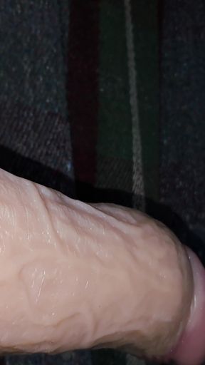 DOMINATING THE MONSTER   Clip 3