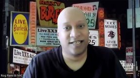 Taboo (1980) Porn Film Review