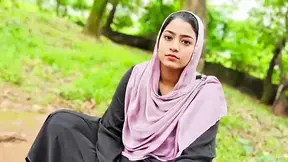 The Bengali sister-in-law's secret passion is revealed in this steamy tale.